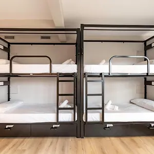 https://uri-hostel-bilbao-rooms.sansebastianhotels.net