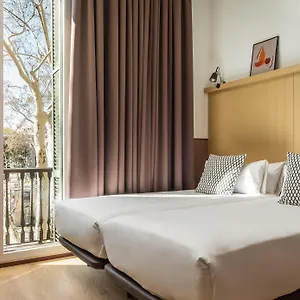 ** Gasthof Bypillow Ramblas (adults Only) Spanien