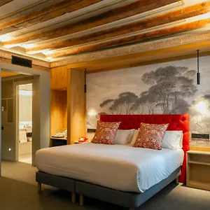 **** Hotel La Pau 4 Sup Spanien