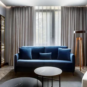 https://radisson-collection-bilbao.sansebastianhotels.net