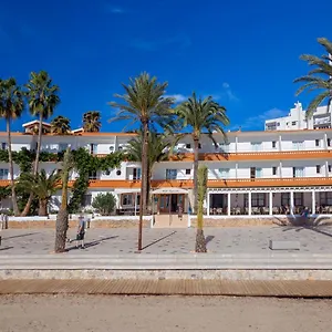 https://hotel-figueretes.ibizaislandhotels.net